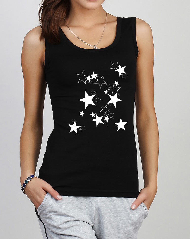 ���� �������. ������ �������� � �������� ��� ���� ����� - �����,��������,���������,���������.