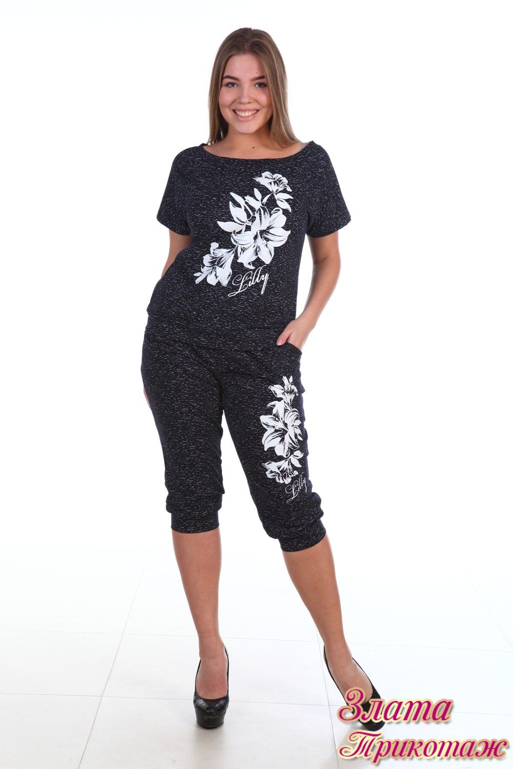 ���� �������. ����� - �������� � ������������ �������� ��� ���� ����� ���� �� 100 ���. ������� �� 42 �� 74. ��� ����� - 3