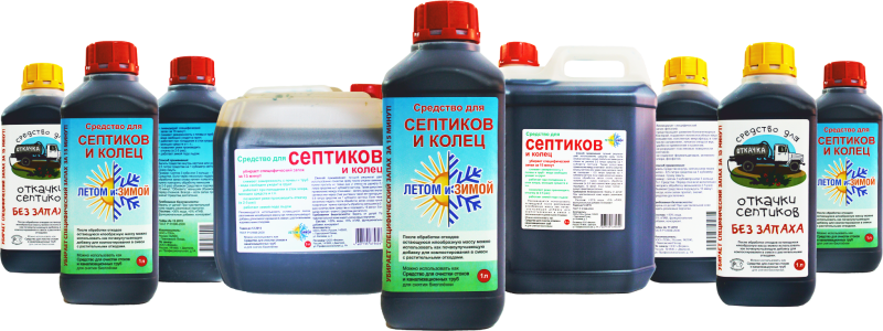 ���� ������� �� 14.05. ����������� �������� ��� ��������, ������ � �����������, ��� ������� ��������� � ������ ������ �� ����������� �������������.