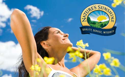 ���� ������� �� 14.05. NSP - ������������������ ��������, ���������, �������� ������� ������� ���, ������� ����� � ������������ ������ ���. ������� 2,8%!