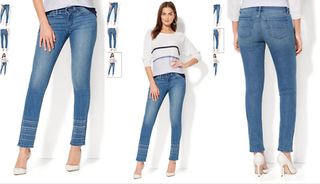 ���� �� 19.05.�������� ������ ������ S o h o, C h i c o s. �������, ���� � ������!������� ��������� ���!����� �������!-22