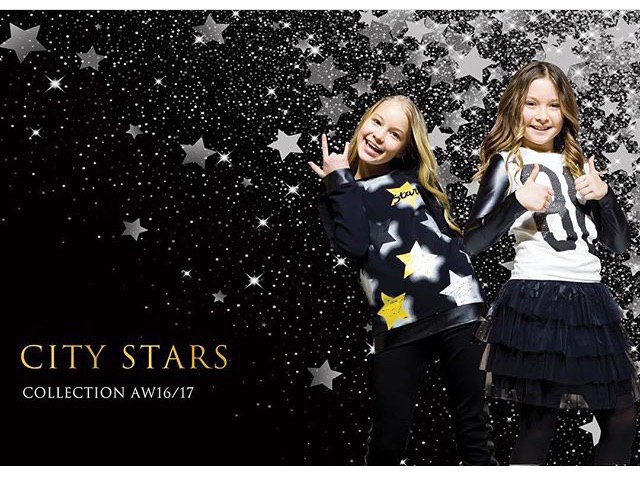 ���� �������. �������� ����. De Salit*to ���������� (������). �������� 3 ���