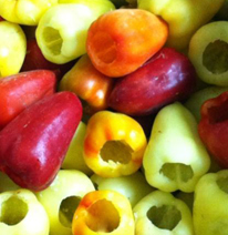 ���� �� 15.05. �����, ������, ����� �������� ��������� - 12. ������� ����� 10 �� , ������.