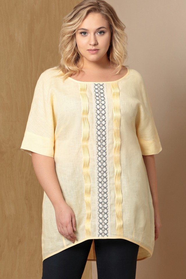 ������������ ������� �� ���������!!!