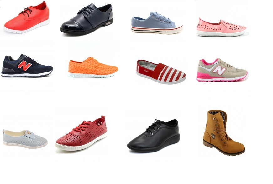 ���� �� 15.05. ������� ����� �� ������ ����� - ����, ���������, �������, ���������, �������, ���������!