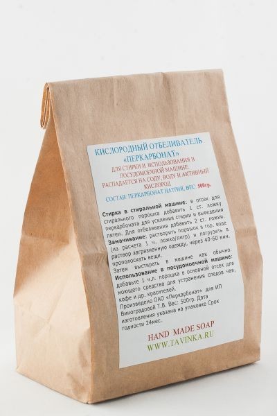 ���� �� 19 ���. ������� ������� � ����������� ������������ �������! ���� -�������! ����������� ���������-��� ������ ��������� �������� ����� �������� ) ����,������� ����� � ����������� ����������� -����������� �� ����������