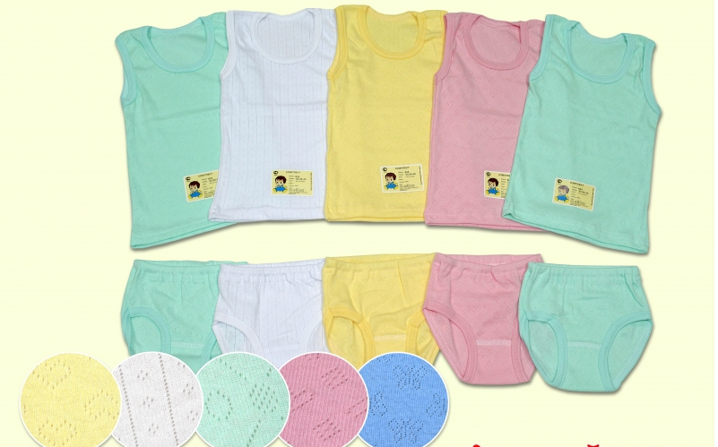 ���!!! ����� ��� ������������ �������. ����� ����� ���� �����-6. ������ �����, ����, �����������, ���������, ������ ��������� �� �������� �������.���� ��-�-����.  