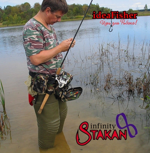 ���� �� 19.05. ��������� ���� ��� �������- ideaFisher. ��������� �������������� ��� �������, ���������� �����, ������� ��� ��������, ������� ��������� ��� �������, ������� �����, ���������, ���������� ��������. �������� � ������ ���. ����-3