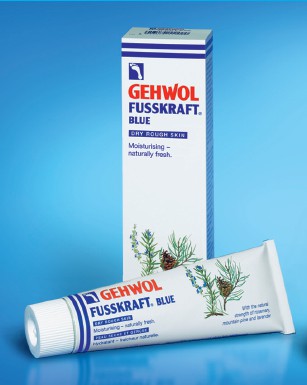  ���� �� 19 ���. ������ �������� ��� ����� �������-������� ������� �� ������! ���������� ��������� Gehwol-��� ��� ����� ����� ���