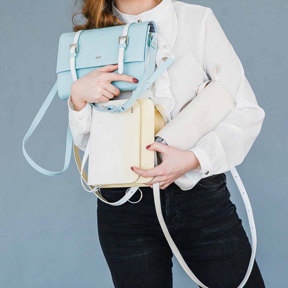 ���� �� 19 ���. ����� ����� ��������� ������� � ������� ����� E*s*s*e.������� ����� �����������-��������, ��������, ��������, ����������, ������� ��� ����������.������ �� ������� ���������