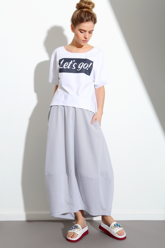 ���� 3 ���!!!