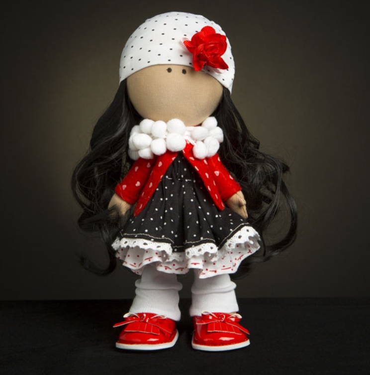 ���� �� 24.05. �������������� ����������� ����� ������ ������. ������ ��� ����� ����� � ��������. � ����� ������, ����� � ����� ��� �������� �����. �����-15