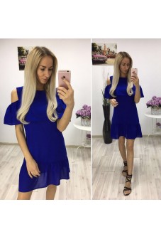 ���� 15.05. ���� �������. ������� ���� �����, ��� �����. ������, ������, ������, ��������, ��������-��������� ��������-1\17