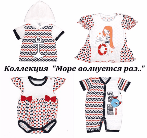 ���� �� 18.05. ��������! - �������� � ����� �������� � ����������� ���������, ��� ����� �� �������� �� 5-�� ���. ���������� ��������� - �������� � ����� �����! ��� ����� - 04/17