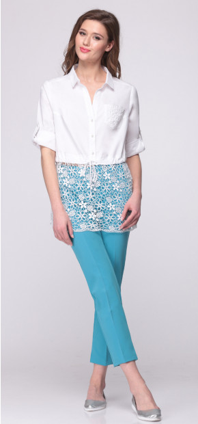 [b]���� �� 15.05.����� ��������� ������ �� ����������� �����  