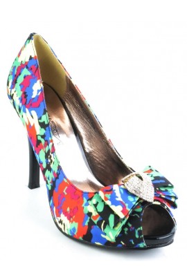 ������� ��������� ����� ��� �����