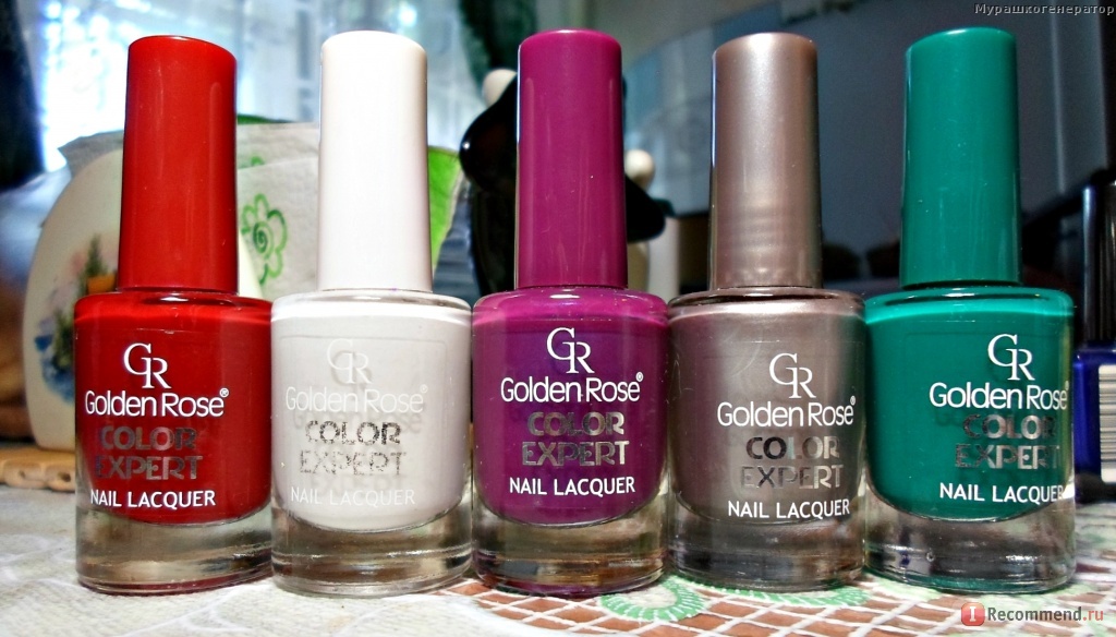 ����, ����, ���� - ����������� ������� �������� �� ����� ����!