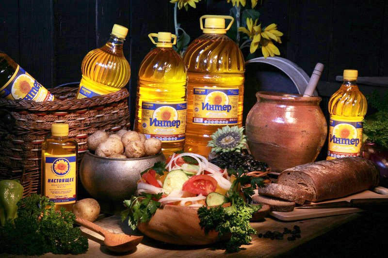 �������� ������������� ����� � ����� !!