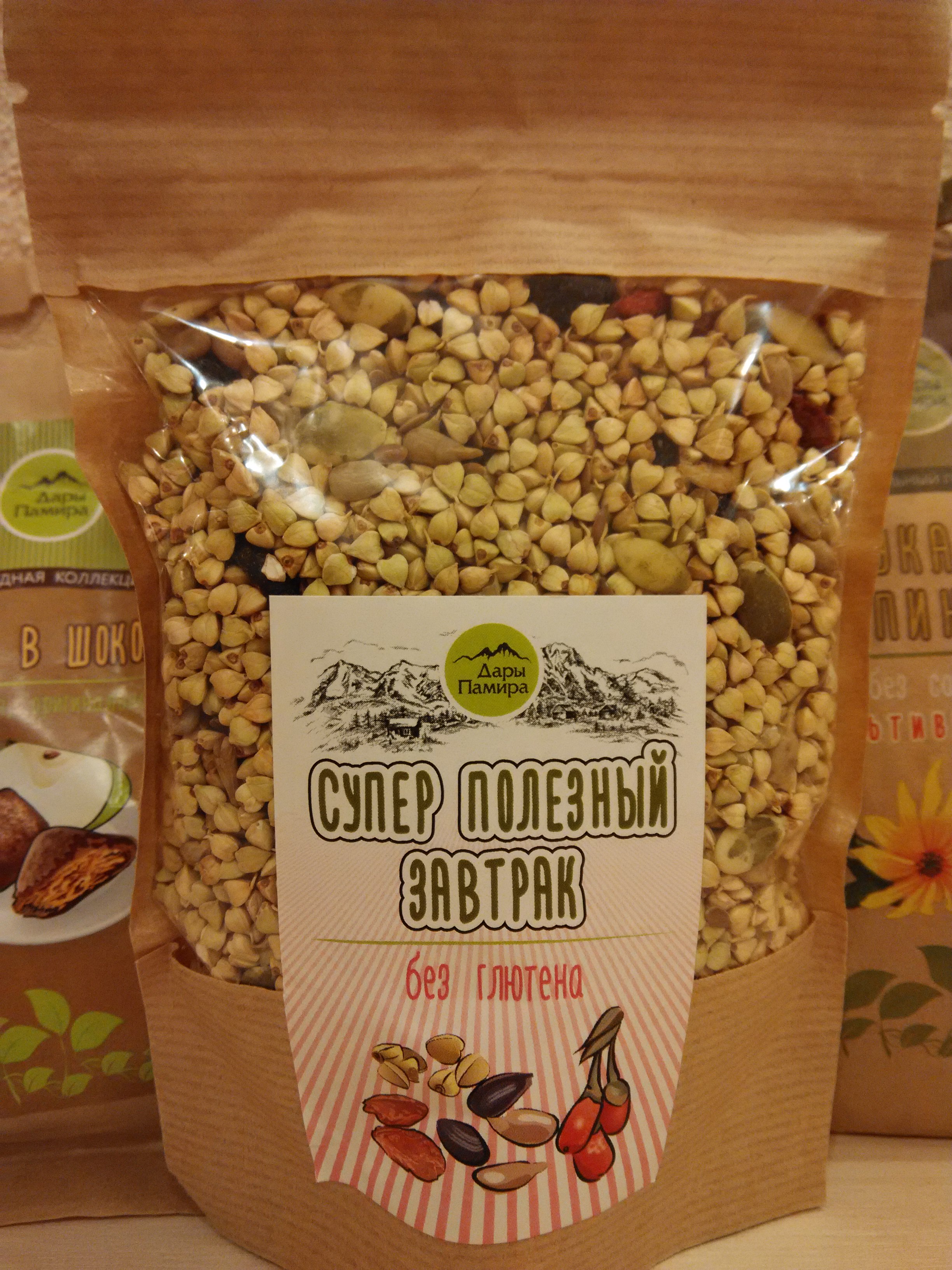  ���� �������. ���������� �������� ��������, ��������� ���� ���������. ������ ������ �� ��������� ���� - ��������, ��������� ������, ������� ��������, ���������,�������, ��������� � ������ ������- 2.