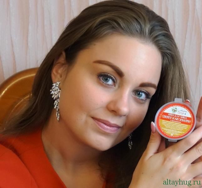 ���� ������� �� 22.05. ������� ������� �����. ����������� �������� �����, ������ �����. ���������� ��������� �� ���������� ���� - ��� �� 100 ������.