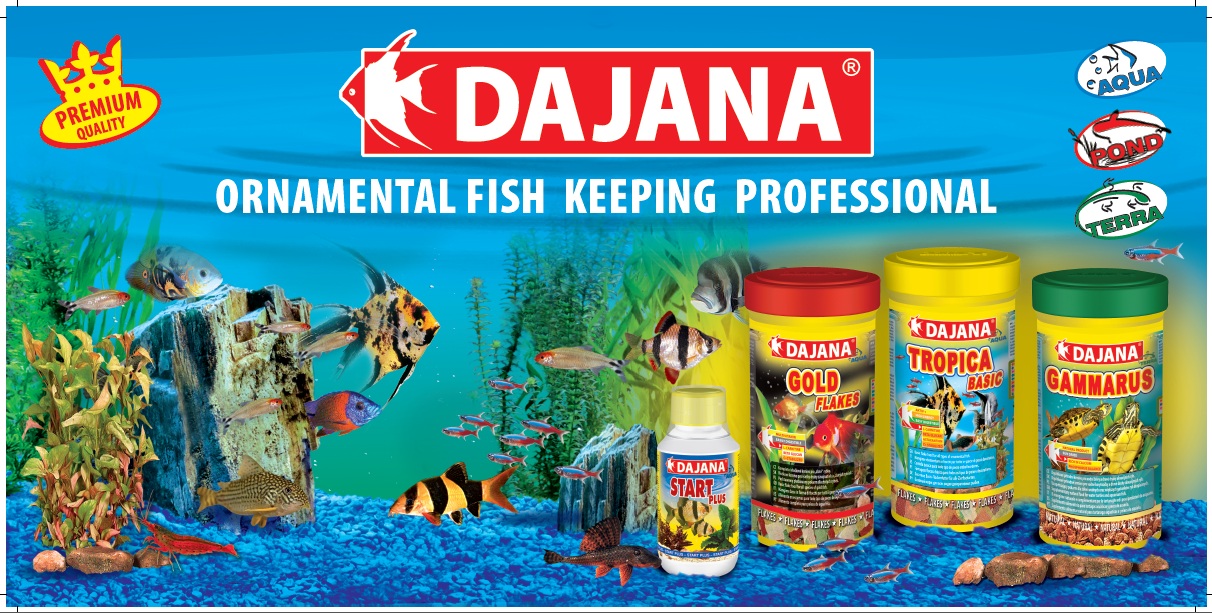 ���� �� 30.05. ������� �� �� �������-���� ��� ��� DA*JA*NA. ����� ���� ����� ��� ���������� ����������. ����� ��������!!!