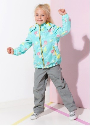  ���� �������. Cro*ckid, Taf*fa*lar. ������� ������. ����, �����/�����-��������� �����. ����� -8.