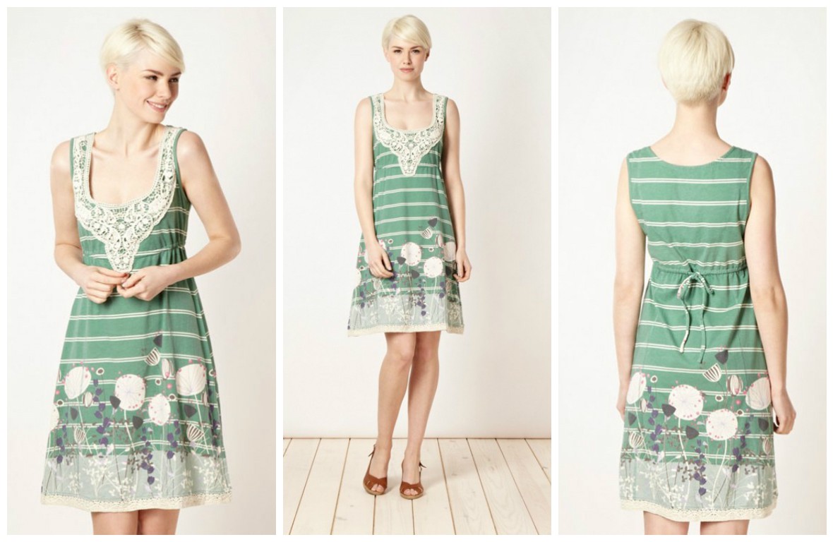 ���� �� 19.05.�������� ������ ���������� ����� Mons��n,B�den,Jules, Intropia! ���,����,������!�������� ������ � ����!-3