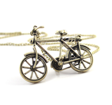 ���� �� 21.05.���� ����������� ��������� �� ������� ���� ! �������, �������, ������, ��������� ��� �����-26