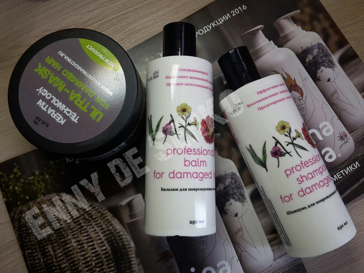 � �� ��� ����������� �������� Valentina Kostina?!)))