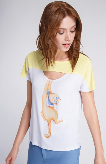 ���� 1 ����!!!