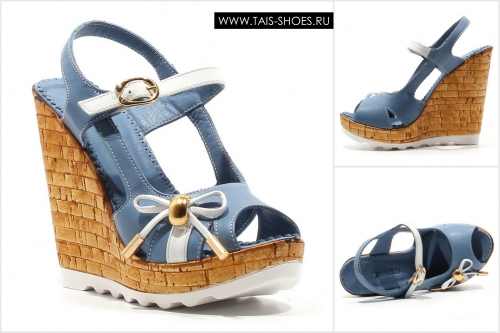 ���� �������. ���*� ������� ����� ������� (41-44) � ���������(33-35) �������� .