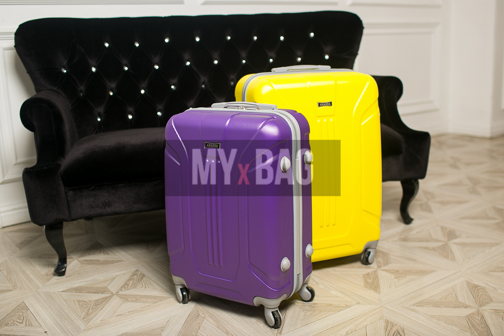 ������. �������� �n@nd�! ������� – 4 ������ �� ����� ���� �� 2162���.