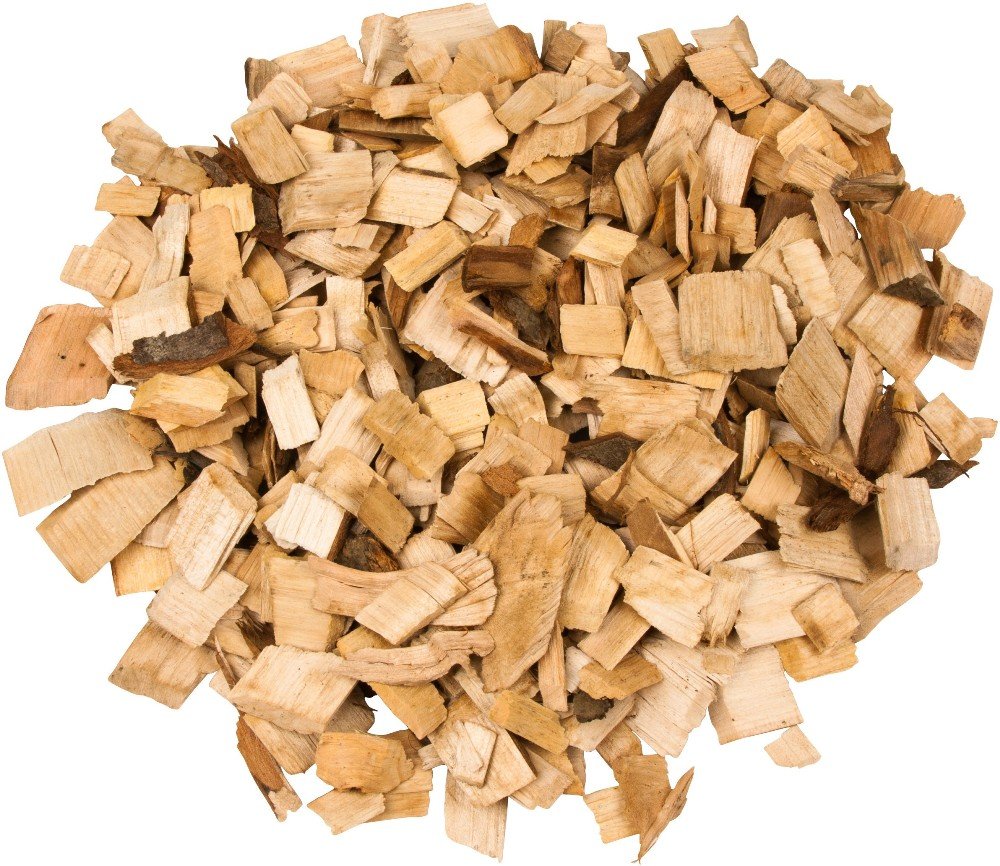 ���� ���� , 50� (�������� 10-12��) 300��� + 10% ���.����