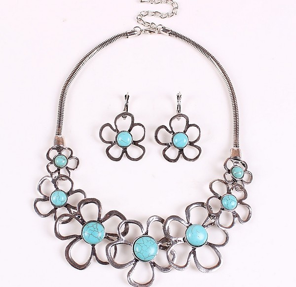 �������� ����� ��������� ������ ������ (��������,������,����� �������). � ��� �� ����, ���������� ��� ��������� (�����, ��������, ��� ��� ����� � �.�.),�������������� ����, ������, �����! ���������� ������� ������� (�����,�����..)