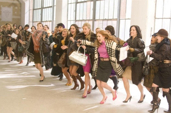 ���� ������� �� 18 ��� . ������� � �������!-9 . ������, ������, ������ �� 100 �� 500 ���.