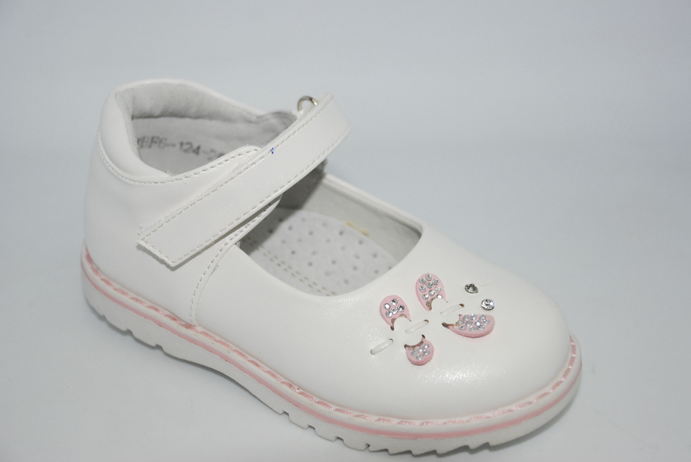 ���� �������. ������� ����� ������ ���� � ������ ������. �����, ����� ����������, ������ ��� ��������� � �������. ���������� ����� ���������. ������������ � ��������� ����� ��� ����� � ���������� � 20 �� 41 �. �����-29.