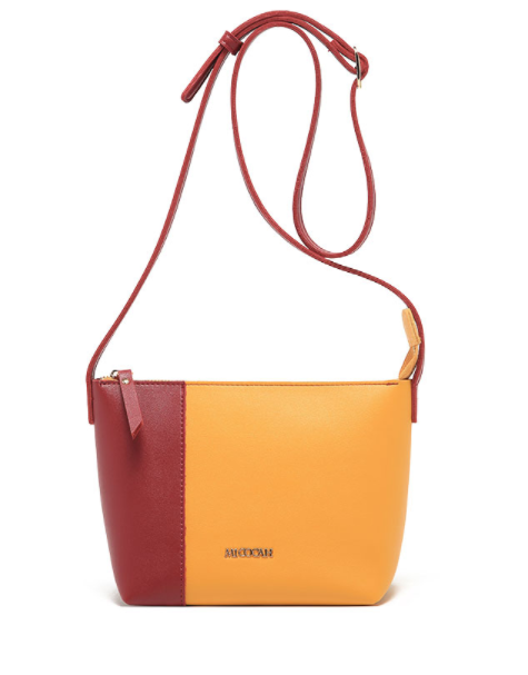 ���� �� 21.05.�������� ����� � �������� ! ���������� �� 349 ���!����� �� 99 ���!����� �������! -23