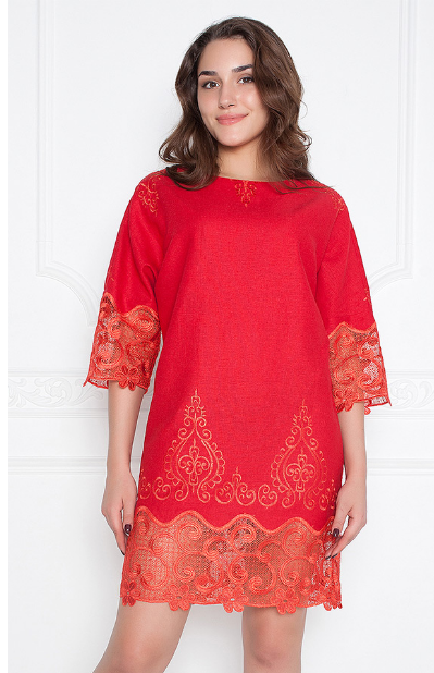 ���� �� 23 ���. ���������� ���� ���� ������� �����! ������ � ��������: ������, ������, �������, �����, ������, ��������, �����, �������, ����. ����� � ����� �������� �� �����. �����-2.