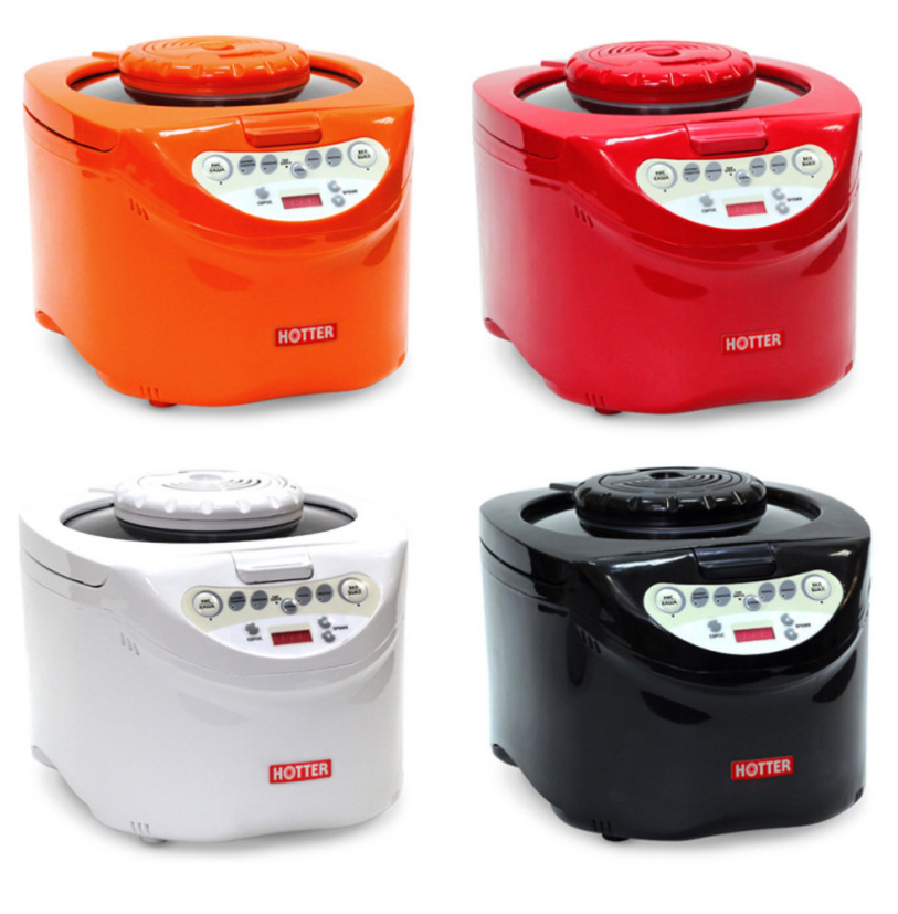 ���!! �������! ���������� ����������� H0tter! ��� ���� - 1590 ���!