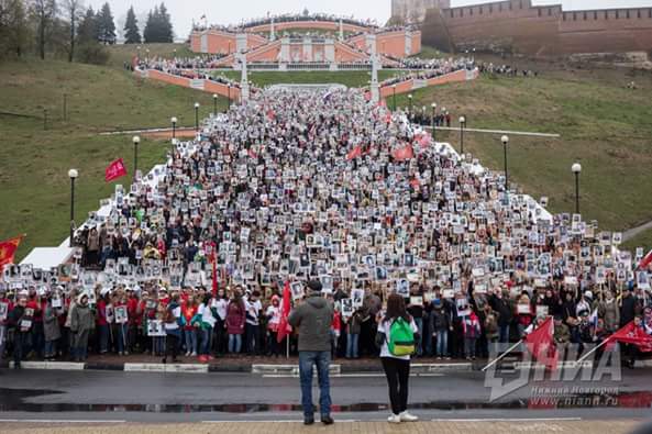 ����������� ���� �� ���������� ��������...