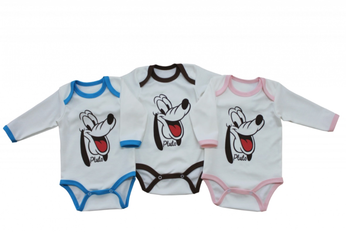 ���� �� 23.05. �������� ��� ����� �� ������������� �� ��*��*��. ����, ��������, ���������, ���������, ��������, ������.... ��� �����. ��������. �����-8