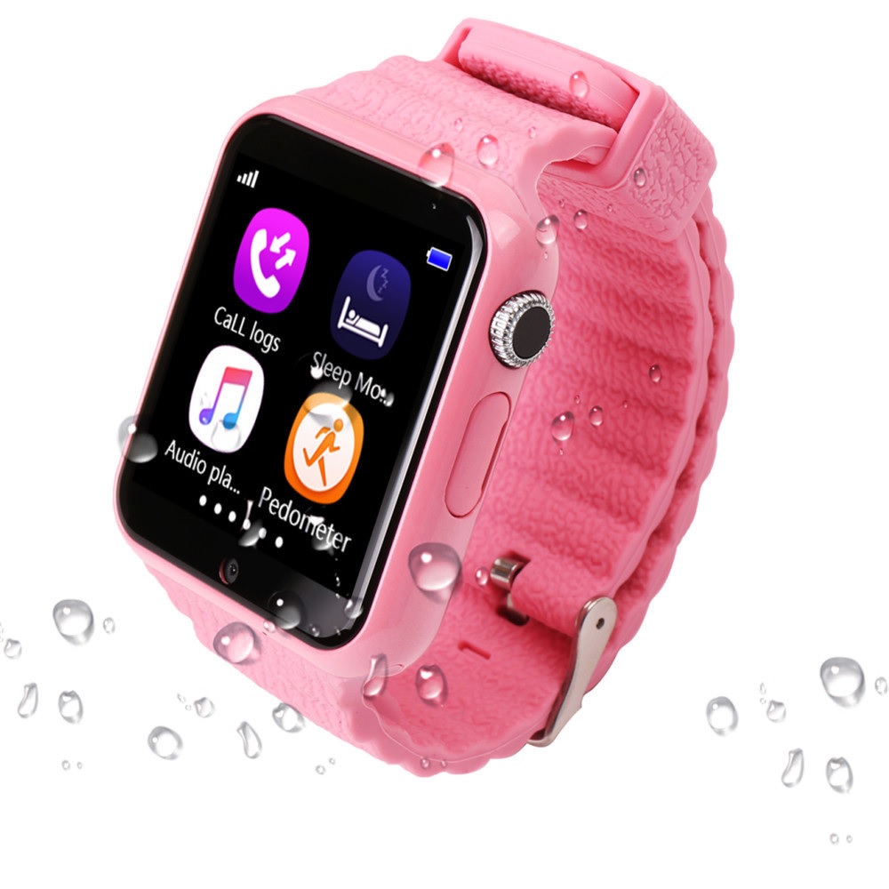 [b]���� ������� �� 31 ��� 2017 ����. ����� ���� Smart baby watch. ��������. ������ ����. ������ ������ ��� ����� � �������� �� ����� ��������![/b]