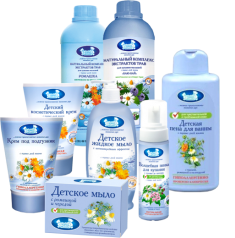 ����������� ��������������� ��������� � ������� ����� ���� ���� - ��� ����� � �������� � ������� ���. ���������� 16%. ���