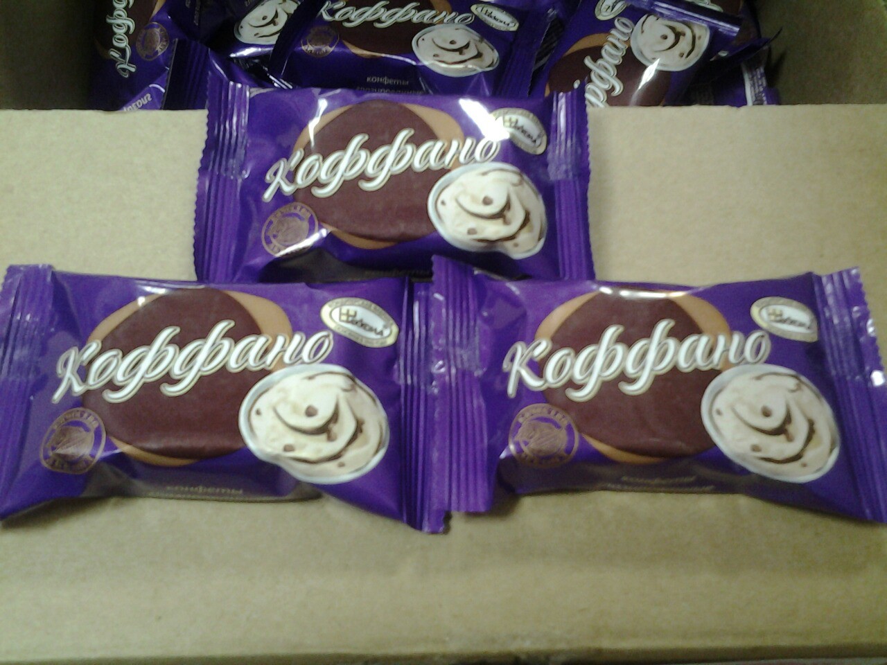 ���� �� 15 ��� .����� � ������ !!!�������, �������, �������, �����, ��������. ����� ������� ������������ �������: ��"���� , ������"��, ��*��, ��������, �������� . ������� ���������. ����� 66