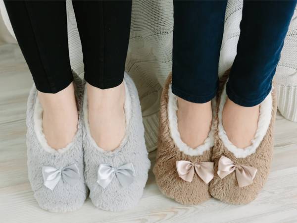 ���� �� 22 ���.������ ������.�������� �������,����,����,������� �� ������� �����.� ��� ��,����������� ������,������ � �������.