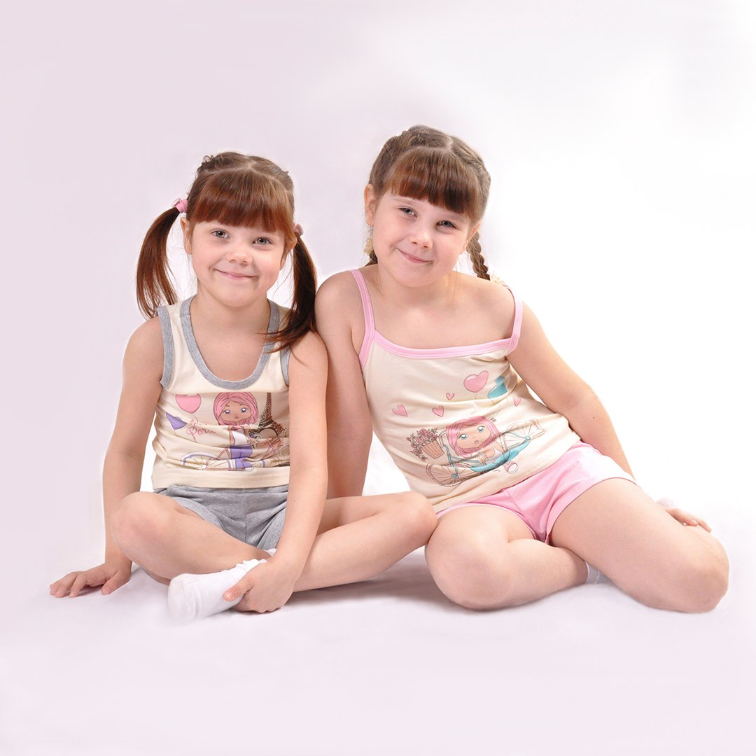B�k��p��-9. ������ � ��� ��� ����� ��������, ������������, ��������������� ��������-����� � ������-����� ��� ����� �� ���� 50-152. ����� �������! �������� ����, ���� ����!