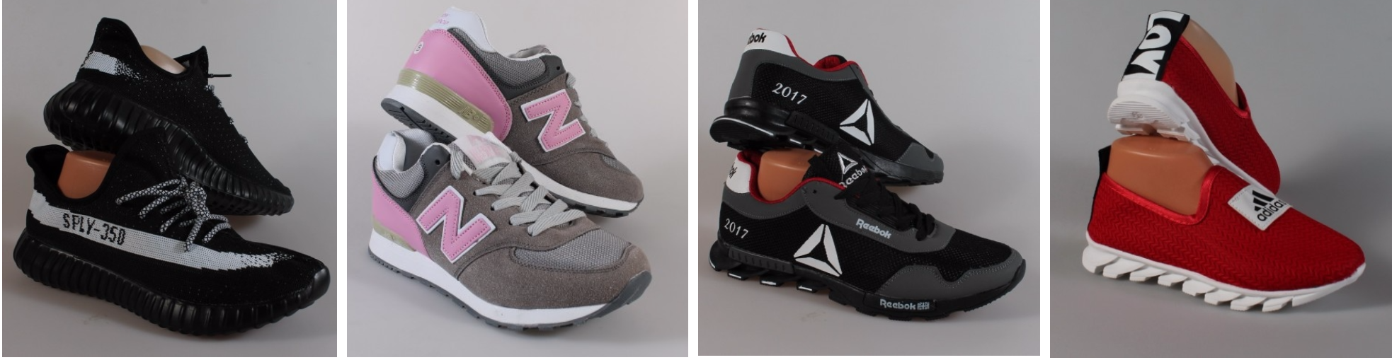 ���� �� 21.05. ��������� � ����� ����� ��������� �������. ������� � ������� �����������. ��� ����� 4