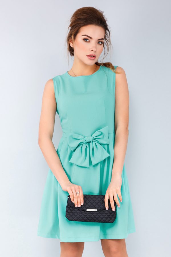 ����� ��������! ������ ��������� �������!!!