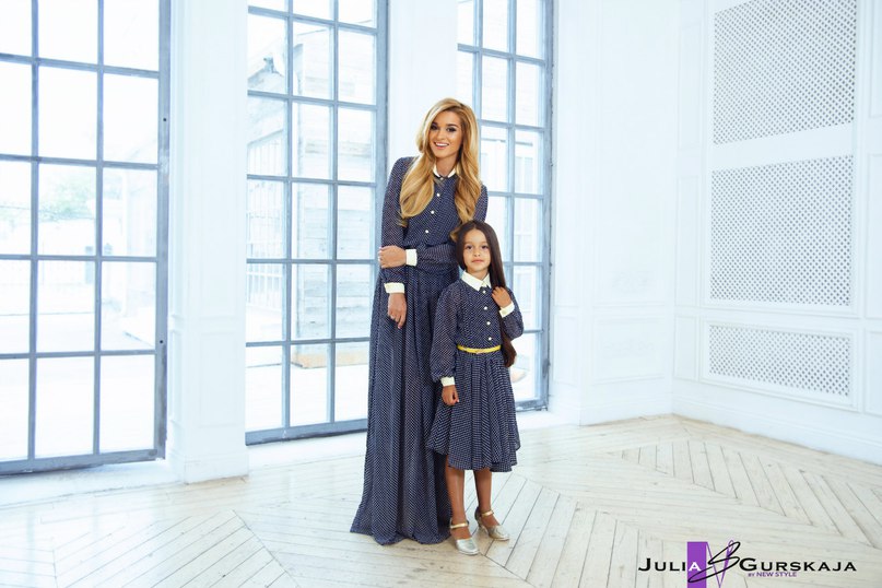 ����������� SALE !  ������ 60% �� ��������� Familly look !