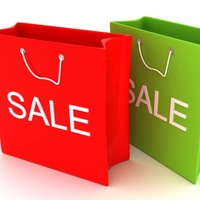 ���� �� 17/05. ���������� �� -70%! ����������� ��*��*��� � ������ ������� -50.